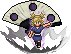 Character image